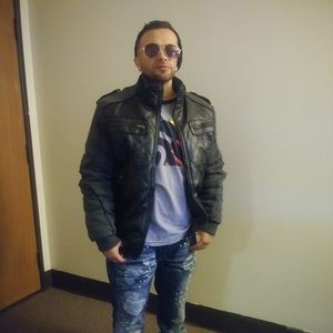 Meet your Posher, Angel